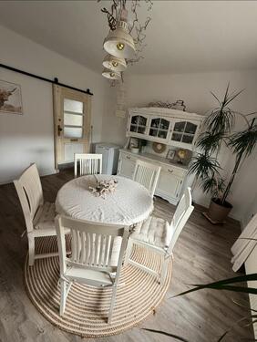 Foto - andere in Wagenfeld