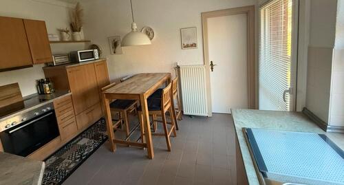 Foto - andere in Wagenfeld zur Miete