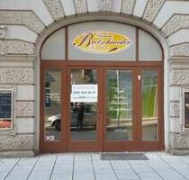 Ladeneinheit in Apolda, Zentrum