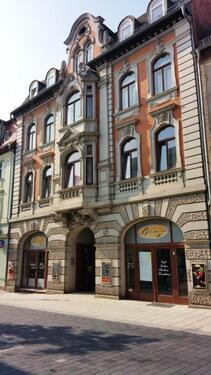 Foto - andere zur Miete in Apolda