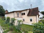 Foto - Einfamilienhaus zum Kaufen in Au in der Hallertau