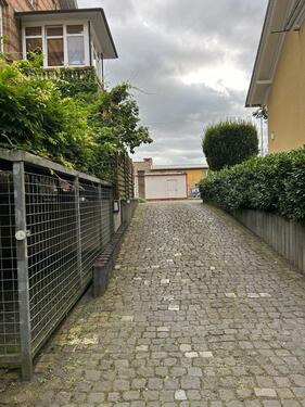 Foto - andere in Siegburg zur Miete