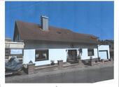 Foto - Mehrgenerationen4Familenhaus in Rimbach