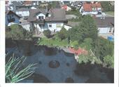 Foto - Einfamilienhaus in Rimbach