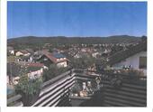 Foto - Einfamilienhaus in Rimbach zum Kaufen