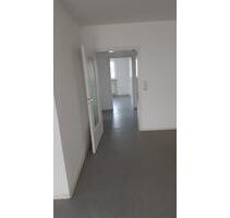 2-Zimmer DG Wohnung ab 01.12.2025 zu vermieten - Schierling
