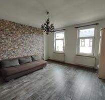 Mietwohnung in Mylau ➡️ Jobcenter Möglich !!! 3 Zimmer !!! - Reichenbach im Vogtland Obermylau