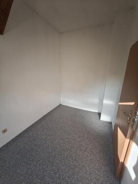 Foto - Etagenwohnung in Reichenbach im Vogtland zur Miete