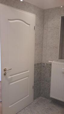 Foto - Etagenwohnung in Leipzig zum Kaufen