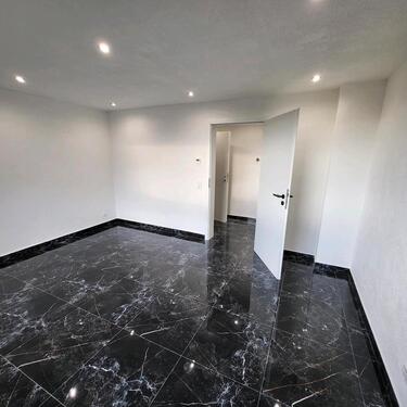 Foto - 3 ZKB Wohnung in Neckarbischofsheim zu vermieten