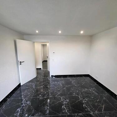 Foto - Etagenwohnung zur Miete in Neckarbischofsheim