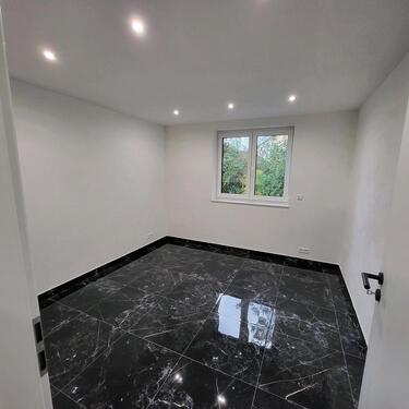 Foto - Etagenwohnung in Neckarbischofsheim zur Miete