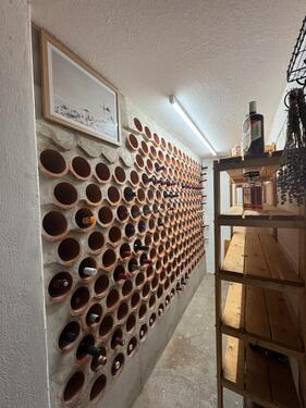 Foto - 5 Zimmer Einfamilienhaus zum Kaufen in Wilhelmshaven