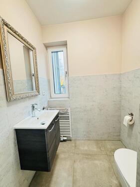 Foto - 5 Zimmer Einfamilienhaus in Wilhelmshaven