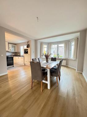 Foto - Einfamilienhaus in Wilhelmshaven zum Kaufen