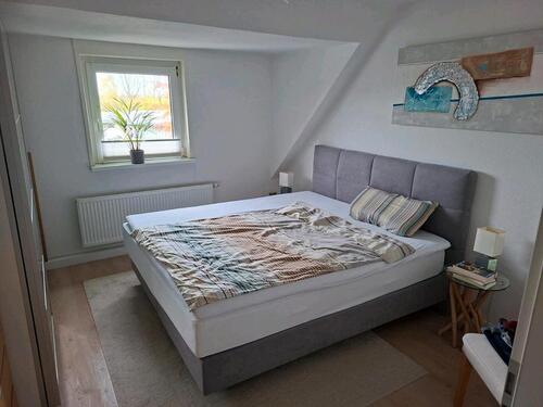 Foto - Etagenwohnung in Bochum zur Miete