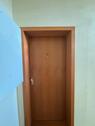 Foto - Gladbeck Zweckel 3,5 Raum - 680,00 EUR Kaltmiete,