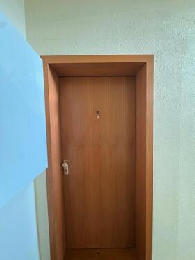 Foto - Gladbeck Zweckel 3,5 Raum - 680,00 EUR Kaltmiete,