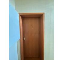 Gladbeck Zweckel 3,5 Raum - 680,00 EUR Kaltmiete, in Gladbeck (PLZ: 45966) Alt-Rentfort