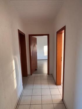 Foto - Etagenwohnung zur Miete in Gladbeck