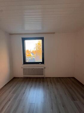 Foto - Etagenwohnung in Gladbeck