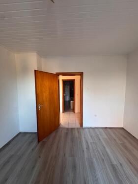 Foto - Etagenwohnung in Gladbeck zur Miete