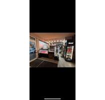 Ladenfläche anzumieten - 1.100,00&nbsp;EUR Kaltmiete, in Albstadt (PLZ: 72458)