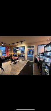 Foto - andere zur Miete in Albstadt