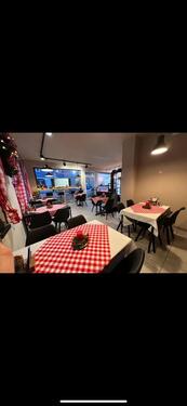 Foto - andere in Albstadt