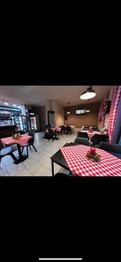 Foto - andere in Albstadt zur Miete