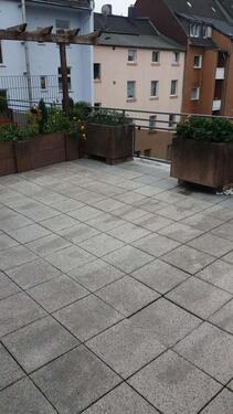 Foto - Etagenwohnung in Hagen zur Miete