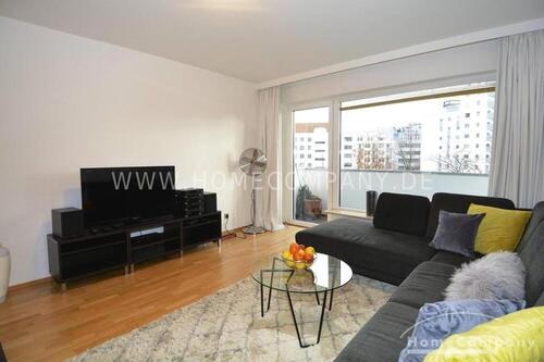 Foto - 4 Zimmer andere zur Miete in Berlin