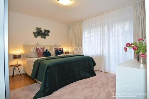 Foto - 4 Zimmer andere in Berlin