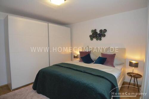 Foto - andere in Berlin zur Miete