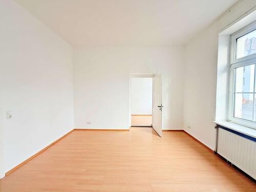 Foto - Etagenwohnung in Gießen zur Miete