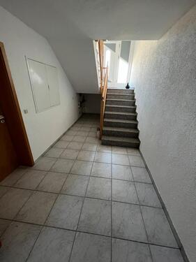 Foto - 2 Zimmer Etagenwohnung zur Miete in Collenberg