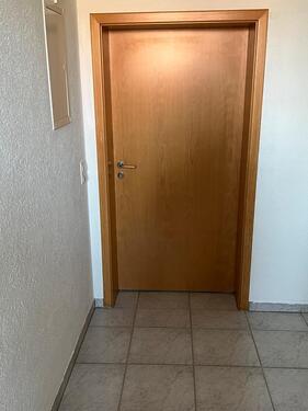 Foto - 2 Zimmer Etagenwohnung in Collenberg