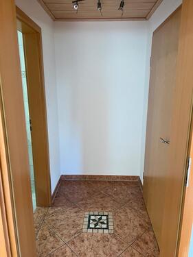 Foto - Etagenwohnung in Collenberg zur Miete