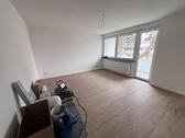 Foto - 3 Zimmer Küche Bad Balkon - Erstbezug nach Sanierung