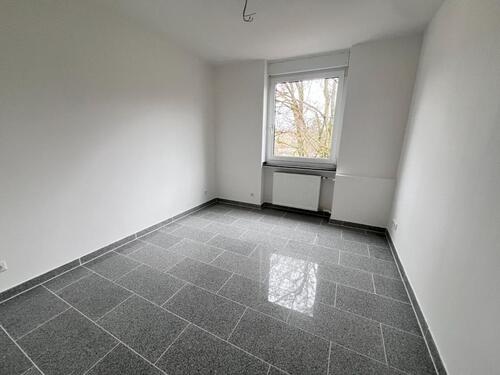 Foto - 3 Zimmer Etagenwohnung zur Miete in Frankfurt am Main