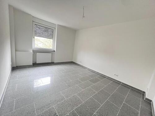 Foto - 3 Zimmer Etagenwohnung in Frankfurt am Main