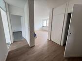 Foto - Etagenwohnung in Frankfurt am Main zur Miete