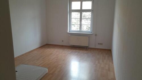 Foto - 3 Zimmer Etagenwohnung zur Miete in Dresden