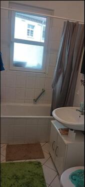 Foto - 3 Zimmer Etagenwohnung in Dresden