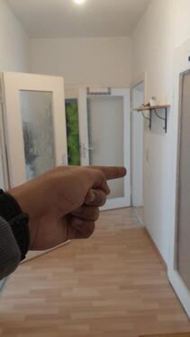 Foto - Etagenwohnung in Dresden zur Miete