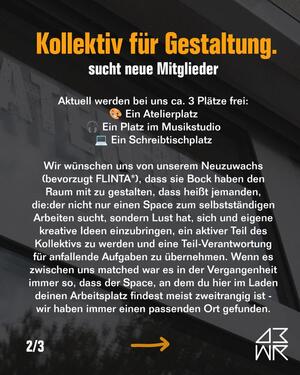 Foto - andere in Berlin