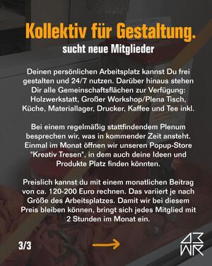 Foto - andere in Berlin zur Miete