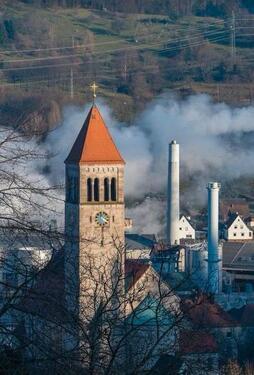 Foto - andere in Gernsbach