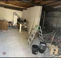 LagerflächeLagerhalle 50,5 qm zu Vermieten köln Zollstock LagerflächeLagerhalle 50,5 qm zu Vermieten köln Zollstock