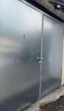 Foto - andere zur Miete in Köln